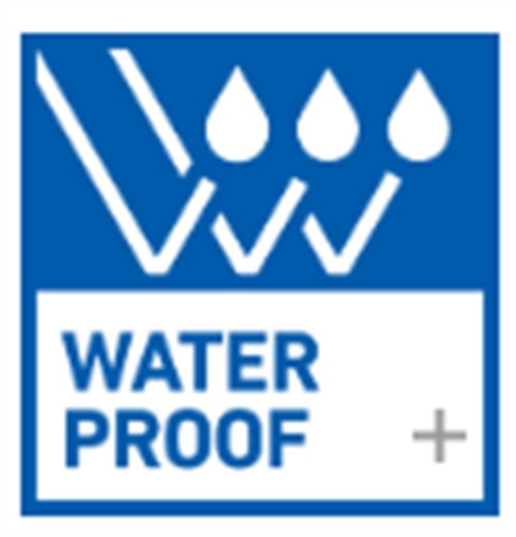 オーシャンレインサロペット